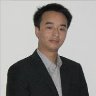实战型财务总监 系统 课企业课程开发总监-蒋东旭