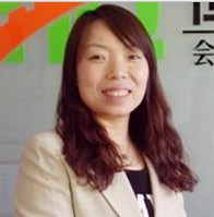 中级会计师、注册税务师-李艳萍